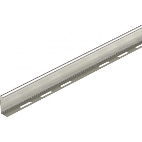 TSG 60 VA4301 6062084 OBO BETTERMANN Tabique separador, para bandeja portacables, 60x3000, Acero inoxidable ..
