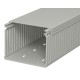 LK4 80100 6178059 OBO BETTERMANN imagem do canal, 80x100x2000, pedra cinza, 7030, cloreto de polivinilo, PVC