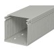 LK4 80080 6178056 OBO BETTERMANN imagem do canal, 80x80x2000, pedra cinza, 7030, cloreto de polivinilo, PVC