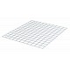 SDG-1 7202963 OBO BETTERMANN SDG, 600x500mm, galvanizado en caliente por inmersión, DIN EN ISO 1461, Acero, ..