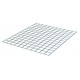 SDG-1 7202963 OBO BETTERMANN SDG, 600x500mm, zincatura a caldo, DIN EN ISO 1461 Acciaio St