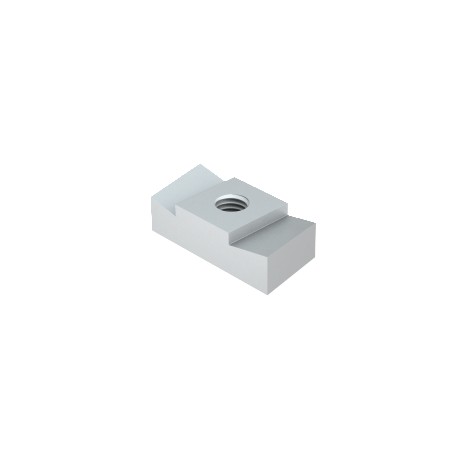 1147164 OBO BETTERMANN MUTTER DES P/PROFIL MS5030