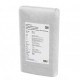 5009200 OBO BETTERMANN ENHANCER FLÄCHEN, 25 KG-SACK