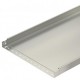 MKSMU 660 A2 6059277 OBO BETTERMANN BANDEJA MKSMAGIC CEGA 660 VA4301