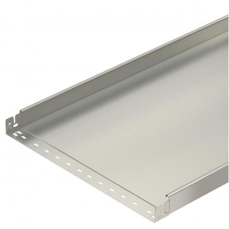 MKSMU 660 A2 6059277 OBO BETTERMANN BANDEJA MKSMAGIC CEGA 660 VA4301