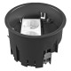 7408832 OBO BETTERMANN CUBETA GESR2 P/2XVDE MT R2 VDE