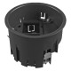 7408838 OBO BETTERMANN CUBETA GESR2 P/2X1MOD45 MT R2 1-1