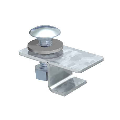 WDR 317 VA4301 6227627 OBO BETTERMANN vite rotante, per il tipo di WDRL coperchio, in acciaio inox 1.4301, V..