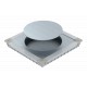 UGD55 350-3R9R 7410064 OBO BETTERMANN Caja para conj.portamec., para GESR9/55UV, 467x467x55, galvanizado en ..