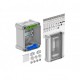 2008840 OBO BETTERMANN IM VERTRIEB 3 DISP PC