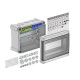 2008848 OBO BETTERMANN BOÎTE DE DISTRIBUTION 9 DISP PC