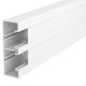 6113400 OBO BETTERMANN CHANNEL RAPID45-2 53X165 2 C. BL