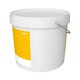 7203843 OBO BETTERMANN MASTIC DE REMPLISSAGE À SEC-VMS-TE 2