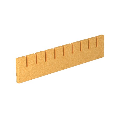 7203846 OBO BETTERMANN MODULE FOAM SMALL VMS-QMK 1