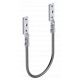 5331008 OBO BETTERMANN CABLE PUENTEO 853 200