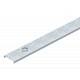 AZDMD 100 DD 6080235 OBO BETTERMANN Deckel mit Drehriegel für AZ-Kleinkanal, 103x3000, zinkaluminiumbeschich..