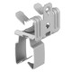 BCVPO 14-20 D32 1483775 OBO BETTERMANN FIXAÇÃO EM VIGA BCVPO 14-20 D32