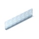 OKB TW 85240 7403841 OBO BETTERMANN parede divisória, por OKB, 56x240, banda galvanizado, DIN EN 10147, de a..