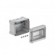 2008864 OBO BETTERMANN CASELLA, DISTR.SENZA REGLT.5 DISP PC