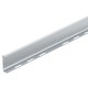 TSG 85 DD 6062331 OBO BETTERMANN Barrier strip for cable tray and cable ladder, 85x3000, Zinc-aluminium coat..
