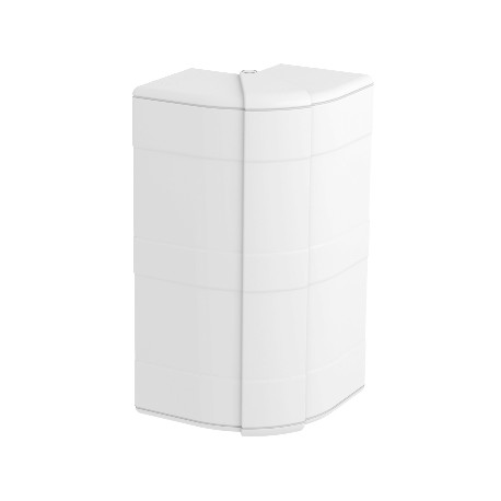6113424 OBO BETTERMANN EXT R45-2 53X165 VARIABLE AL