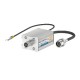 KOAX B-E2 MF-C 5082430 OBO BETTERMANN COAXIAL de PROTECTION KOAX B-E2 MF-F