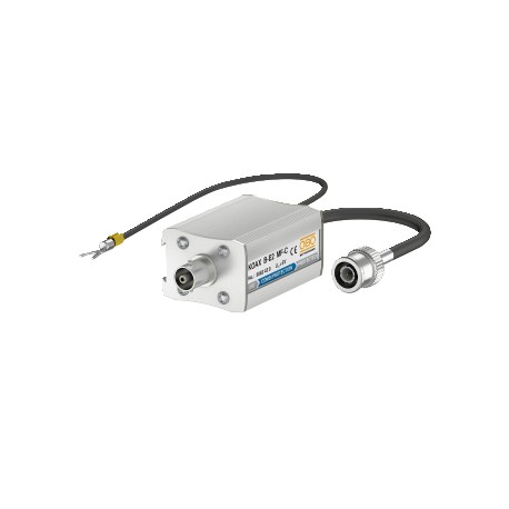 KOAX B-E2 MF-C 5082430 OBO BETTERMANN SCHUTZ für KOAXIAL KOAX B-E2 MF-F