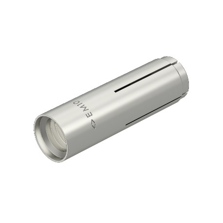 3492922 OBO BETTERMANN ANCHOR AND IMPACT M 10x40 A4