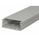 LK4 40100 6178018 OBO BETTERMANN picture Channel, 40x100x2000, pietra grigia, 7030, Cloruro di polivinile, P..