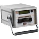 PCS-CS-GB 5091691 OBO BETTERMANN LESER KARTEN ENGLISCH