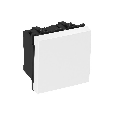  6117644 OBO BETTERMANN SWITCH 2-INPUT