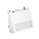 KAL-K11 RW1 6117420 OBO BETTERMANN PRENDRE la SORTIE de CÂBLE de KAL-K11 RW1