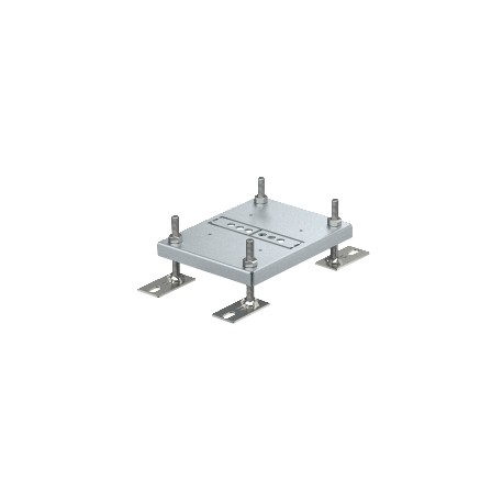 7368400 OBO BETTERMANN AMPLIACIÓN DE ALTURA PARA GE2