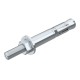 3498752 OBO BETTERMANN ANKER BEFESTIGT SCHWERE SZ-B 18/0X142