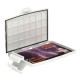 MK-B 5091322 OBO BETTERMANN Magnetic card holder including magnetic card,