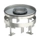 7409426 OBO BETTERMANN COVER AND FRAME TUB RKFR2 7 V20