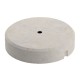 F-FIX-S16 5403227 OBO BETTERMANN sistema FangFix, 16 kg base de concreto, 16 kg,