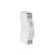 FLD 60 5098638 OBO BETTERMANN Scaricatore, con induttanza desacop., 60V AC,