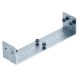 OKB V 210 7403860 OBO BETTERMANN Connettore per canale di approvvigionamento OKB, 212x50x50, banda zincato, ..