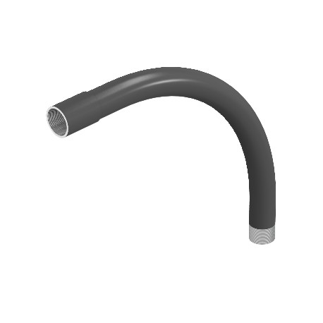 2046799 OBO BETTERMANN CURVE M63 SW THREADED