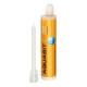 KVM 2363010 OBO BETTERMANN Aquasit cast.compound für junct. Boxen, 250 ml,