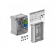 2008800 OBO BETTERMANN CUADRO DISTRIBUCIÓN 3 DISP PS