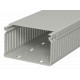 LK4 60100 6178037 OBO BETTERMANN imagem do canal, 60x100x2000, pedra cinza, 7030, cloreto de polivinilo, PVC