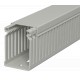 LK4 60040 6178031 OBO BETTERMANN picture Channel, 60x40x2000, pietra grigia, 7030, Cloruro di polivinile, PVC