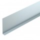 OKA2 TW 100 7401960 OBO BETTERMANN parede divisória, para o canal OKA-W, banda galvanizado, DIN EN 10147, de..