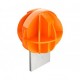 5018014 OBO BETTERMANN PROTECTIVE CAP REFLECTIVE