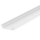 6113290 OBO BETTERMANN SETTO SEPARATORE RAPIDA 45-2