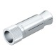 3498774 OBO BETTERMANN L'ANCRAGE DE TOIT TROU FACILE M10