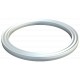 107 F PG7 PE 2030071 OBO BETTERMANN Splice congiunta, PG7, polietilene, PE