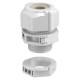 2024925 OBO BETTERMANN RENS. DIVISIBLE V-TEC TB25 17-20